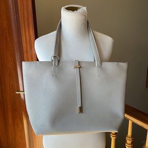 Vince Camuto shoulder bag